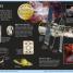 First Space Encyclopedia - thumbnail of spread image 4 Thumbnail image of First Space Encyclopedia - 4