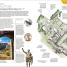 DK Eyewitness Travel Guide Italy - thumbnail of spread image 7 Thumbnail image of DK Eyewitness Travel Guide Italy - 7