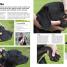 Complete Dog Care - thumbnail of spread image 3 Thumbnail image of Complete Dog Care - 3