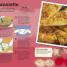 How To Cook - thumbnail of spread image 4 Thumbnail image of How To Cook - 4