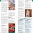 Edinburgh Pocket Map and Guide - thumbnail of spread image 5 Thumbnail image of Edinburgh Pocket Map and Guide - 5
