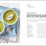 The Soup Book - thumbnail of spread image 6 Thumbnail image of The Soup Book - 6