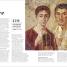 Women: Our Story - thumbnail of spread image 7 Thumbnail image of Women: Our Story - 7