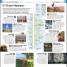 DK Eyewitness Top 10 Phuket - thumbnail of spread image 3 Thumbnail image of DK Eyewitness Top 10 Phuket - 3