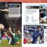 Rugby - thumbnail of spread image 4 Thumbnail image of Rugby - 4
