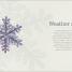 The Practical Naturalist - thumbnail of spread image 7 Thumbnail image of The Practical Naturalist - 7