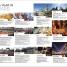 DK Eyewitness Travel Guide Paris - thumbnail of spread image 8 Thumbnail image of DK Eyewitness Travel Guide Paris - 8