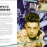 Unsolved Murders - thumbnail of spread image 7 Thumbnail image of Unsolved Murders - 7