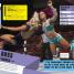 WWE Absolutely Everything You Need to Know - thumbnail of spread image 10 Thumbnail image of WWE Absolutely Everything You Need to Know - 10