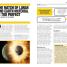 The Astronomy Book - thumbnail of spread image 6 Thumbnail image of The Astronomy Book - 6