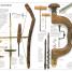 Invention - thumbnail of spread image 4 Thumbnail image of Invention - 4
