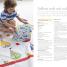 Quilting - thumbnail of spread image 4 Thumbnail image of Quilting - 4