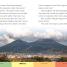 In the Shadow of the Volcano - thumbnail of spread image 4 Thumbnail image of In the Shadow of the Volcano - 4