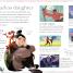 Disney Princess The Essential Guide New Edition - thumbnail of spread image 8 Thumbnail image of Disney Princess The Essential Guide New Edition - 8