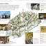 DK Eyewitness Travel Guide Switzerland - thumbnail of spread image 6 Thumbnail image of DK Eyewitness Travel Guide Switzerland - 6