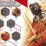 Star Wars The Rise of Skywalker Amazing Sticker Adventures - thumbnail of spread image 4 Thumbnail image of Star Wars The Rise of Skywalker Amazing Sticker Adventures - 4