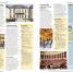 Family Guide Paris - thumbnail of spread image 2 Thumbnail image of Family Guide Paris - 2