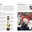 The Illustrated Story of Art - thumbnail of spread image 3 Thumbnail image of The Illustrated Story of Art - 3