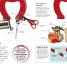 DKfindout! Science - thumbnail of spread image 4 Thumbnail image of DKfindout! Science - 4