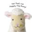 Hoppity Hop Peekaboo! - thumbnail of spread image 2 Thumbnail image of Hoppity Hop Peekaboo! - 2