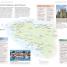 DK Eyewitness Travel Guide Brittany - thumbnail of spread image 6 Thumbnail image of DK Eyewitness Travel Guide Brittany - 6