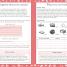 Science Made Easy Ages 10–11 Key Stage 2 - thumbnail of spread image 2 Thumbnail image of Science Made Easy Ages 10–11 Key Stage 2 - 2