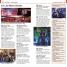 Top 10 New Orleans - thumbnail of spread image 6 Thumbnail image of Top 10 New Orleans - 6