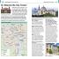 Top 10 Washington, DC - thumbnail of spread image 4 Thumbnail image of Top 10 Washington, DC - 4