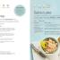 Eat for Beauty - thumbnail of spread image 5 Thumbnail image of Eat for Beauty - 5