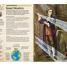 Science Year by Year - thumbnail of spread image 3 Thumbnail image of Science Year by Year - 3