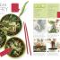 Eat Your Greens, Reds, Yellows, and Purples - thumbnail of spread image 4 Thumbnail image of Eat Your Greens, Reds, Yellows, and Purples - 4