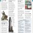 DK Eyewitness New York City Pocket Map and Guide - thumbnail of spread image 6 Thumbnail image of DK Eyewitness New York City Pocket Map and Guide - 6