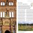 DK Eyewitness Travel Guide Germany - thumbnail of spread image 8 Thumbnail image of DK Eyewitness Travel Guide Germany - 8