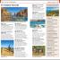 Top 10 Algarve - thumbnail of spread image 6 Thumbnail image of Top 10 Algarve - 6