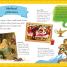 Princess Power - thumbnail of spread image 2 Thumbnail image of Princess Power - 2