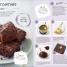 The Vegetarian Cookbook - thumbnail of spread image 8 Thumbnail image of The Vegetarian Cookbook - 8