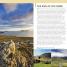 Where to Go When Great Britain and Ireland - thumbnail of spread image 6 Thumbnail image of Where to Go When Great Britain and Ireland - 6