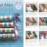 Make Your Own Gifts - thumbnail of spread image 4 Thumbnail image of Make Your Own Gifts - 4