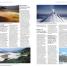 DK Eyewitness Travel Guide Alaska - thumbnail of spread image 4 Thumbnail image of DK Eyewitness Travel Guide Alaska - 4