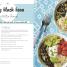 Power Bowls - thumbnail of spread image 5 Thumbnail image of Power Bowls - 5