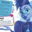 Ralph Breaks the Internet The Official Guide - thumbnail of spread image 4 Thumbnail image of Ralph Breaks the Internet The Official Guide - 4
