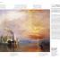Art - thumbnail of spread image 4 Thumbnail image of Art - 4