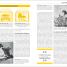 El Libro del Arte - thumbnail of spread image 3 Thumbnail image of El Libro del Arte - 3