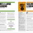 The Math Book - thumbnail of spread image 8 Thumbnail image of The Math Book - 8