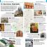 Top 10 Barcelona - thumbnail of spread image 6 Thumbnail image of Top 10 Barcelona - 6