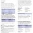 Complete Language Pack French - thumbnail of spread image 4 Thumbnail image of Complete Language Pack French - 4