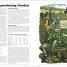 The New Complete Book of Self-Sufficiency - thumbnail of spread image 5 Thumbnail image of The New Complete Book of Self-Sufficiency - 5