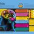 What Goes On In My Head? - thumbnail of spread image 4 Thumbnail image of What Goes On In My Head? - 4