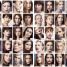 10-Minute Makeup - thumbnail of spread image 4 Thumbnail image of 10-Minute Makeup - 4