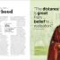 Women Our History - thumbnail of spread image 7 Thumbnail image of Women Our History - 7